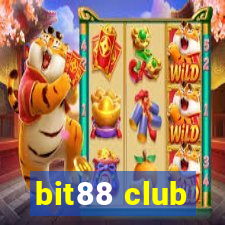 bit88 club