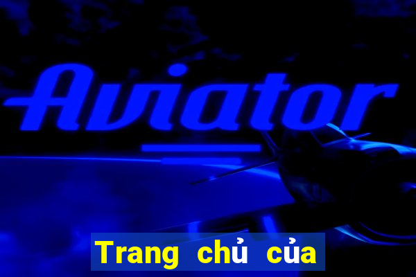 Trang chủ của f Color Network