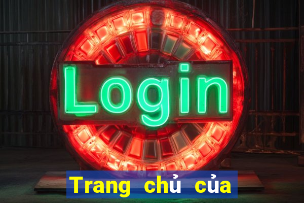 Trang chủ của f Color Network