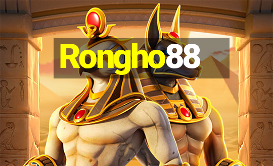 Rongho88