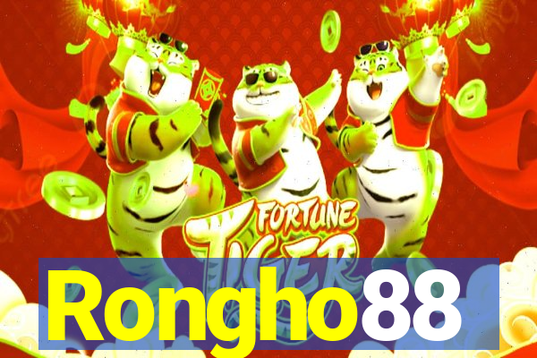 Rongho88