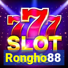 Rongho88