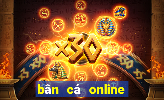 ban ca online trung quoc