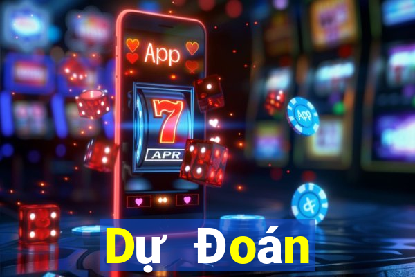 Dự Đoán vietlott Max 4D ngày 13