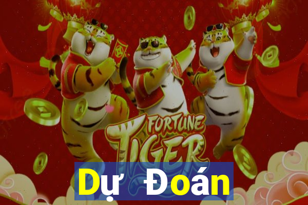 Dự Đoán vietlott Max 4D ngày 13