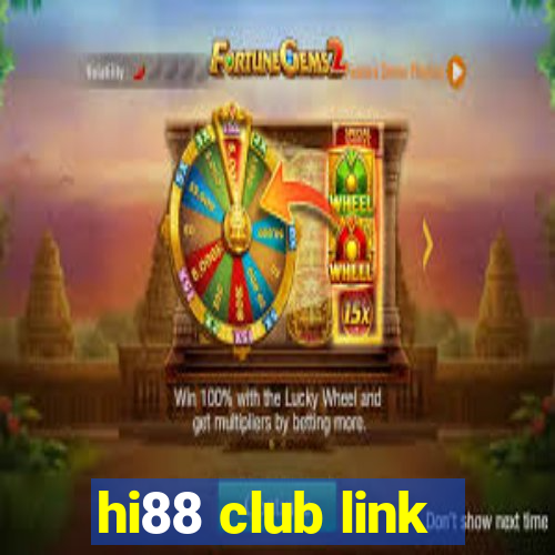 hi88 club link