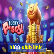 hi88 club link