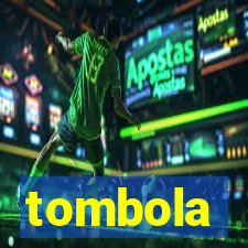 tombola