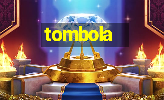 tombola