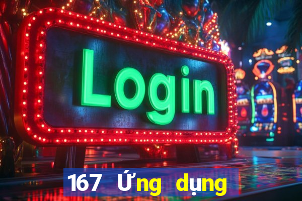 167 Ứng dụng Chơi bài onli