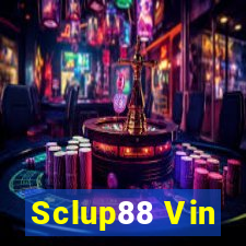 Sclup88 Vin