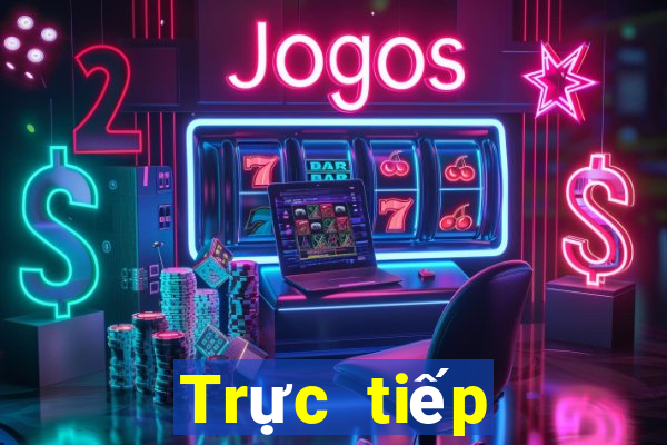 Trực tiếp Bingo18 ngày 18