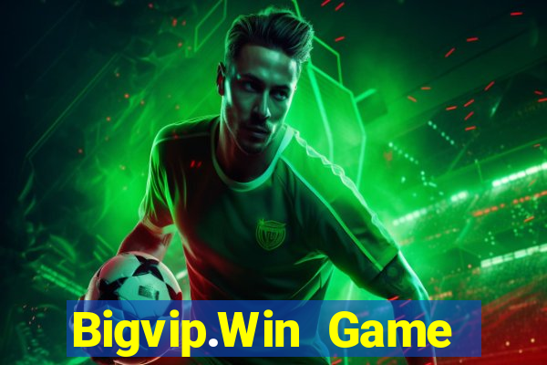 Bigvip.Win Game Bài Baccarat