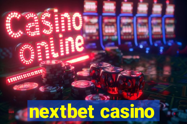 nextbet casino