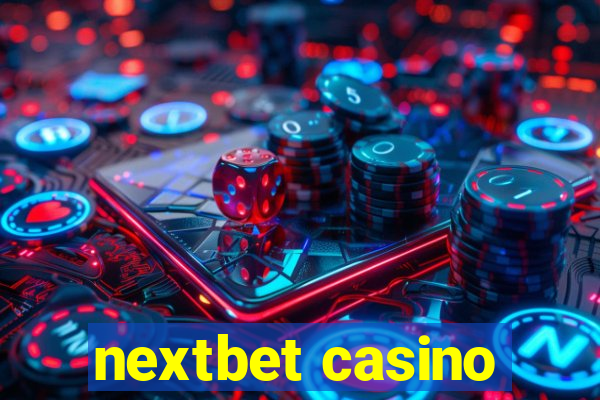 nextbet casino