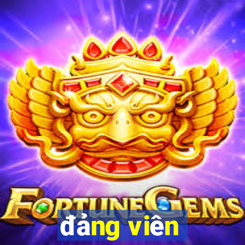 đảng viên