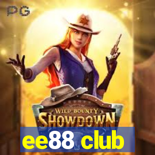 ee88 club