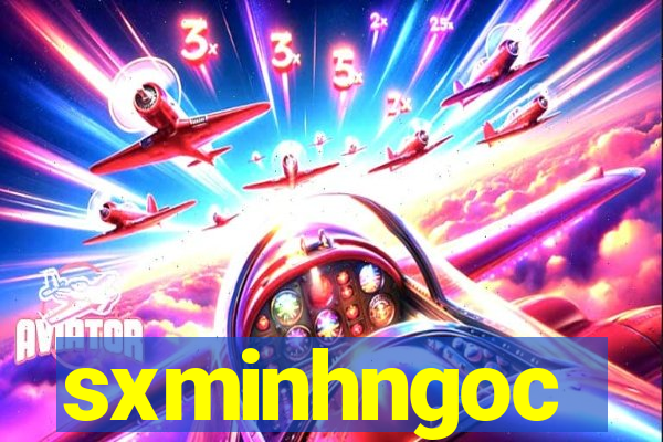 sxminhngoc