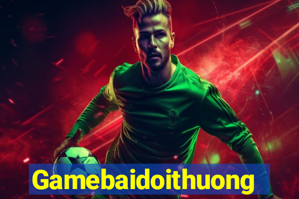 Gamebaidoithuong Game Bài Qh88