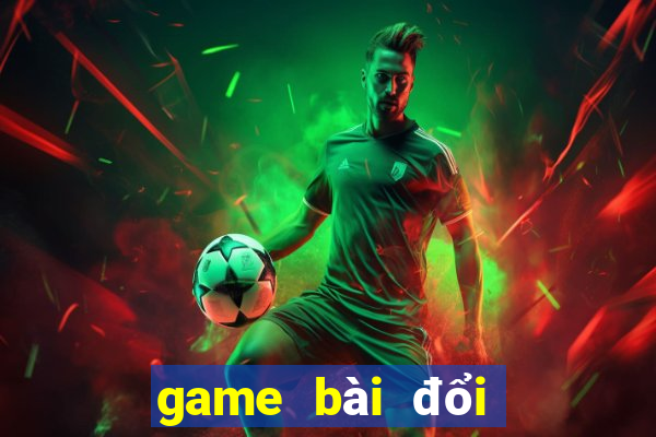 game bài đổi thưởng twin