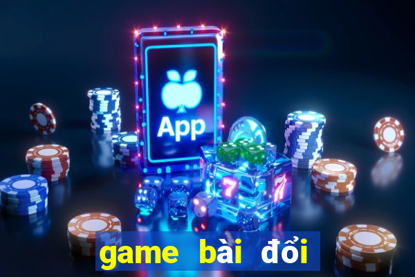 game bài đổi thưởng twin