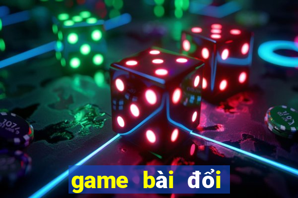 game bài đổi thưởng twin