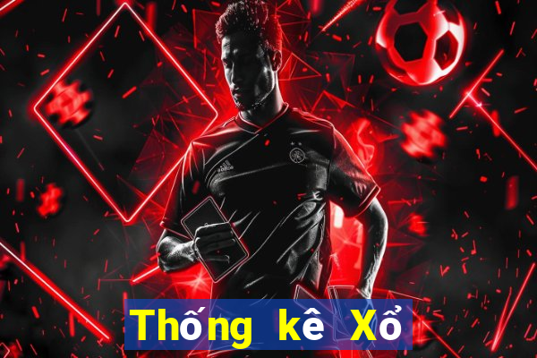 Thống kê Xổ Số quảng trị ngày 29