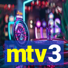 mtv3