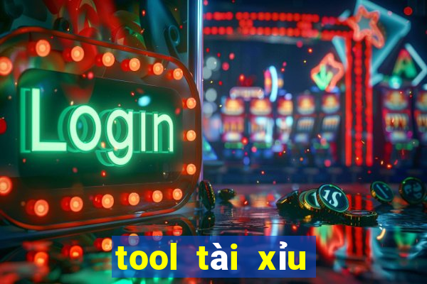 tool tài xỉu cho android