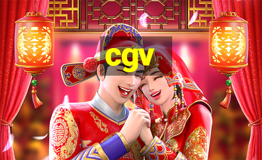 cgv