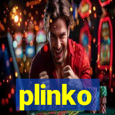 plinko