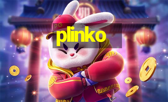 plinko