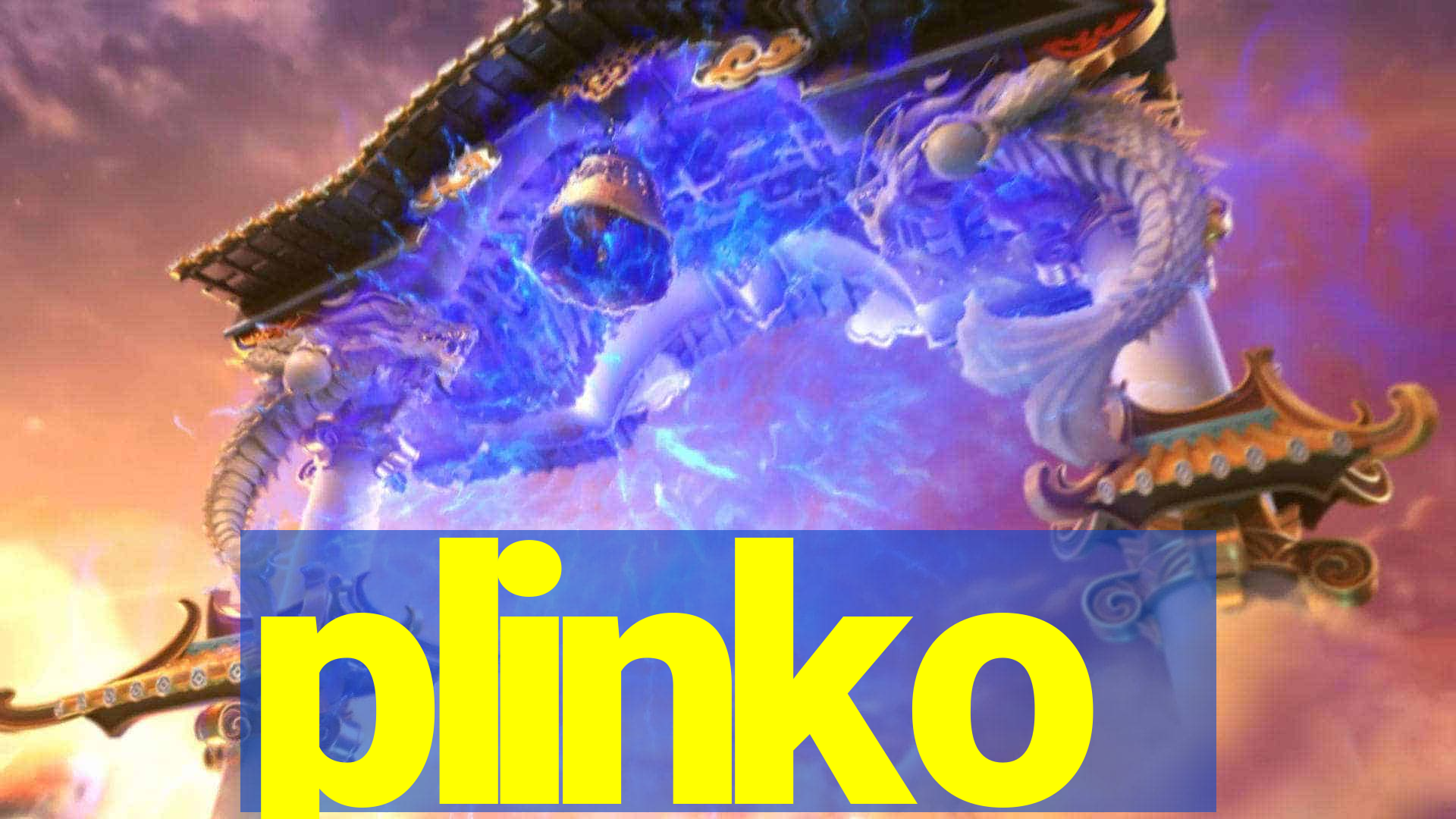 plinko