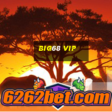 Big68 Vip