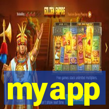 myapp