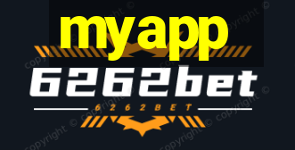 myapp