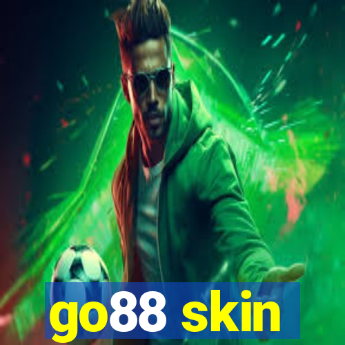 go88 skin