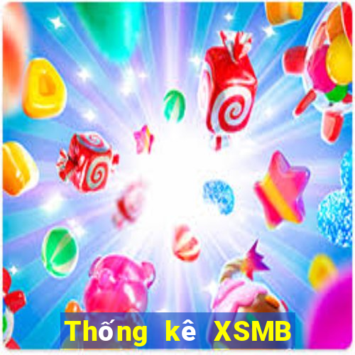 Thống kê XSMB ngày 23