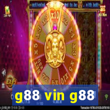 g88 vin g88