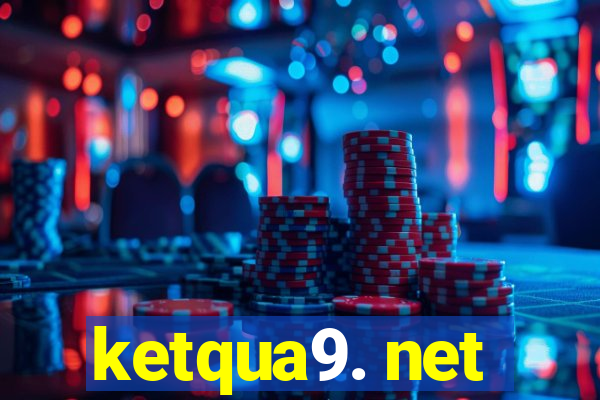 ketqua9. net