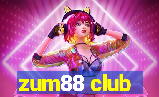 zum88 club