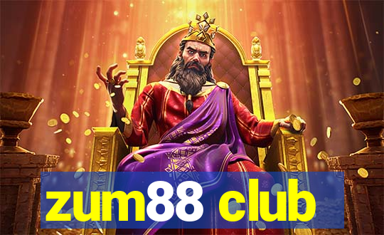 zum88 club