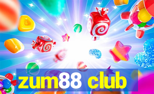 zum88 club