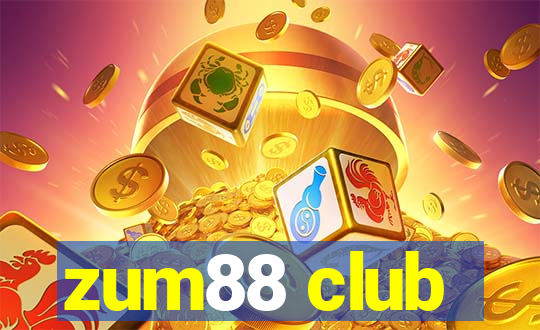 zum88 club