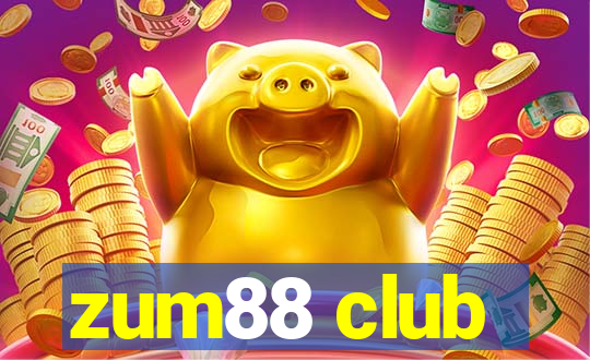 zum88 club