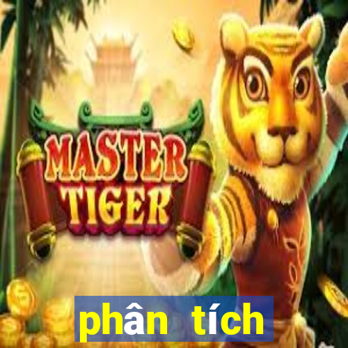 phân tích vietlott KENO ngày 14