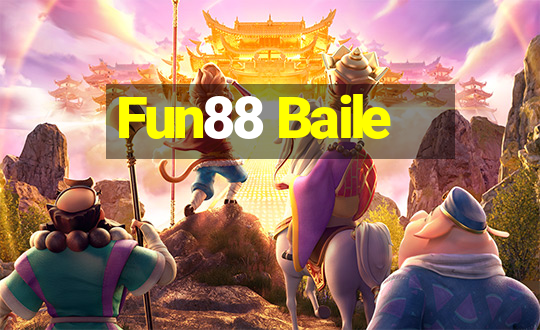 Fun88 Baile