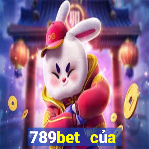 789bet của nước nào