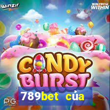 789bet của nước nào