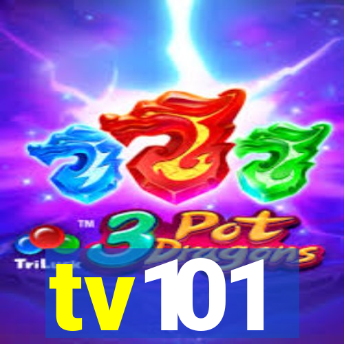 tv101